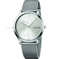 Đồng hồ nam Calvin Klein K3M2112Z