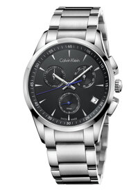 Đồng hồ nam Calvin Klein K5A27141