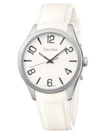 Đồng hồ nam Calvin Klein K5E511K2