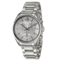 Đồng hồ nam Calvin Klein K2H27126