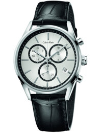 Đồng hồ nam Calvin Klein K4M271C6