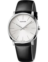Đồng hồ nam Calvin Klein K8Q311C6
