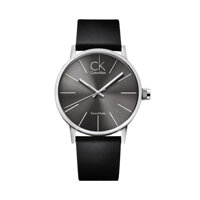 Đồng hồ nam Calvin Klein K7621107