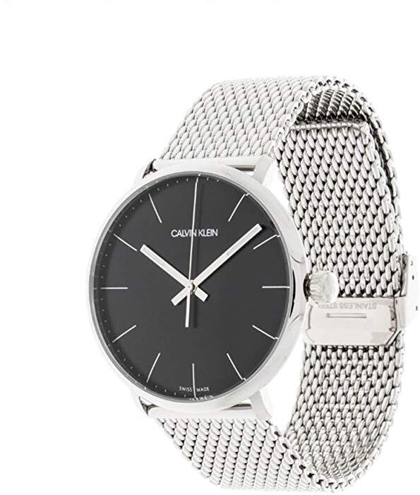 Đồng hồ nam Calvin Klein K8M21121 nơi bán giá rẻ nhất tháng 04/2023