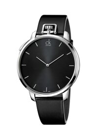 Đồng hồ nam Calvin Klein K3Z211C1