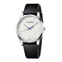 Đồng hồ nam Calvin Klein K8S211C6