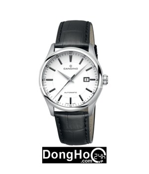 Đồng hồ nam Candino Automatic C4458/2