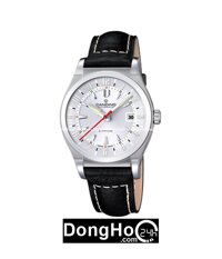 Đồng hồ nam Candino Automatic C4441 - màu 1, 2, 3, 5