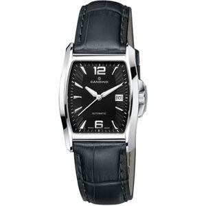 Đồng hồ nam Candino C4305/F