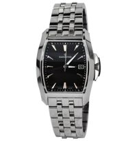 Đồng hồ nam Candino C4308/F