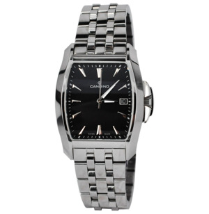 Đồng hồ nam Candino C4308/F