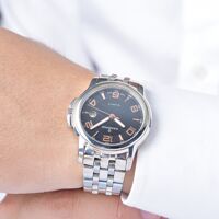 Đồng hồ nam Candino C4401/1