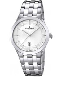 Đồng hồ nam Candino C4539/1 - Màu 1/ 2/ 4