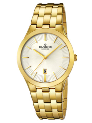 Đồng hồ nam Candino C4541/1