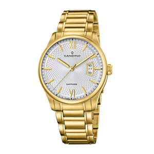 Đồng hồ nam Candino C4692