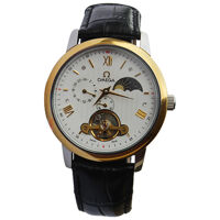 Đồng hồ nam cao cấp Omega OM117
