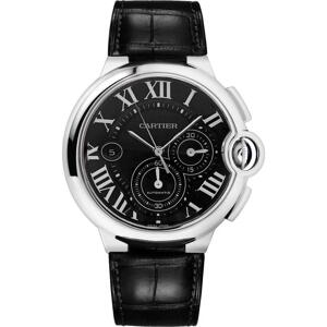 Đồng hồ nam Cartier W6920052