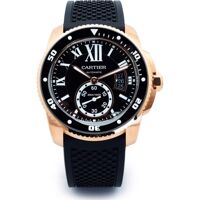 Đồng hồ nam Cartier W7100052