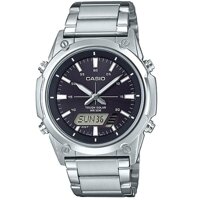 Đồng hồ nam Casio AMW-S820D