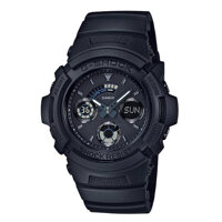 Đồng hồ nam Casio AW-591BB