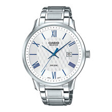 Đồng hồ nam Casio Beside BEM-154D 