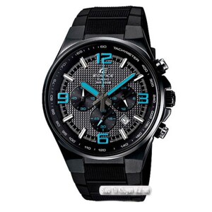 Đồng hồ nam Casio EFR-515PB