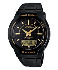 Đồng hồ nam Casio CPW-500H