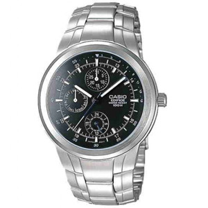Đồng hồ nam Casio Edifice EF-305D