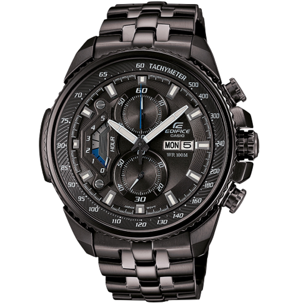 Đồng hồ nam Casio Edifice EF-558DC