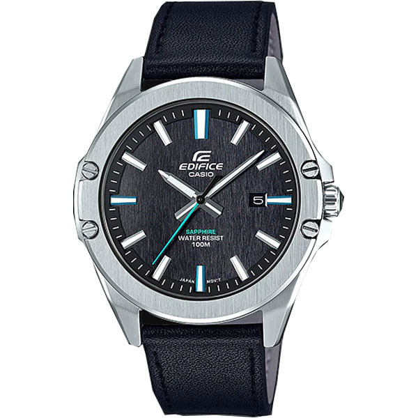 Đồng hồ nam Casio Edifice EFR-S107L