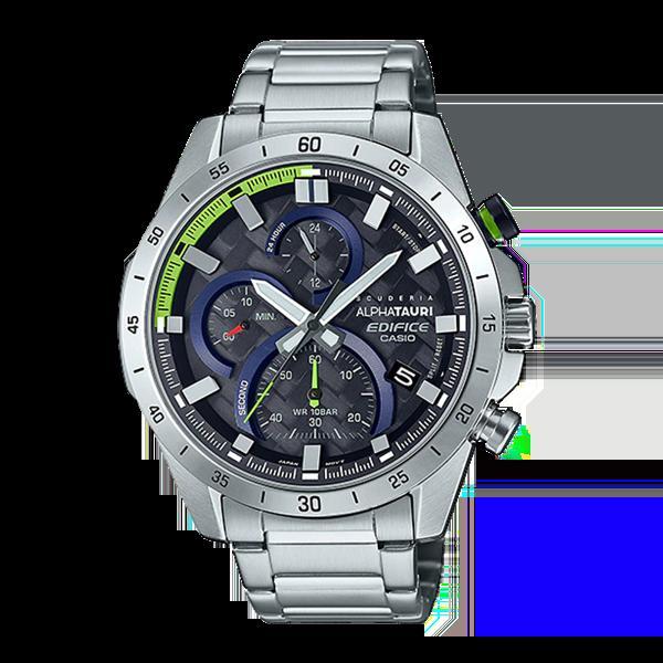 Đồng hồ nam Casio Edifice EFR-571AT