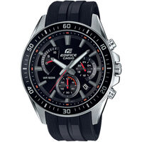 Đồng hồ nam Casio Edifice EFR-552P