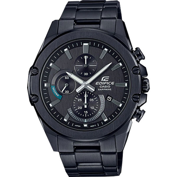 Đồng hồ nam Casio Edifice EFR-S567DC