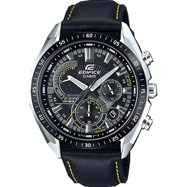 Đồng hồ nam Casio Edifice EFR-570BL