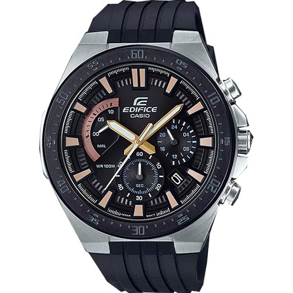 Đồng hồ nam Casio Edifice EFR-563PB-1AV