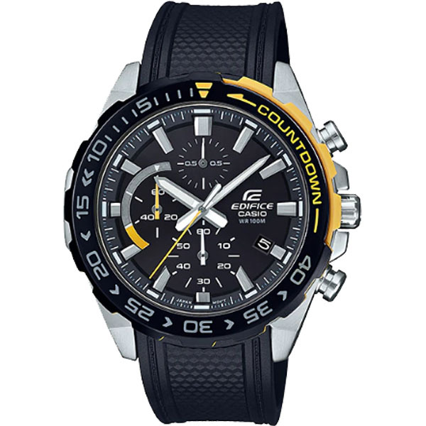 Đồng hồ nam Casio Edifice EFR-566PB