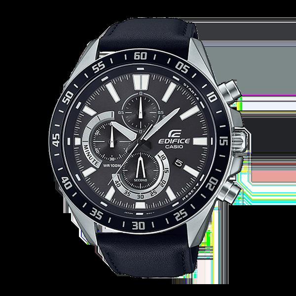 Đồng hồ nam Casio Edifice EFV-620L