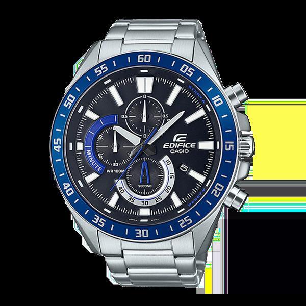 Đồng hồ nam Casio Edifice EFV-620D