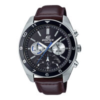Đồng hồ nam Casio Edifice EFV-590L