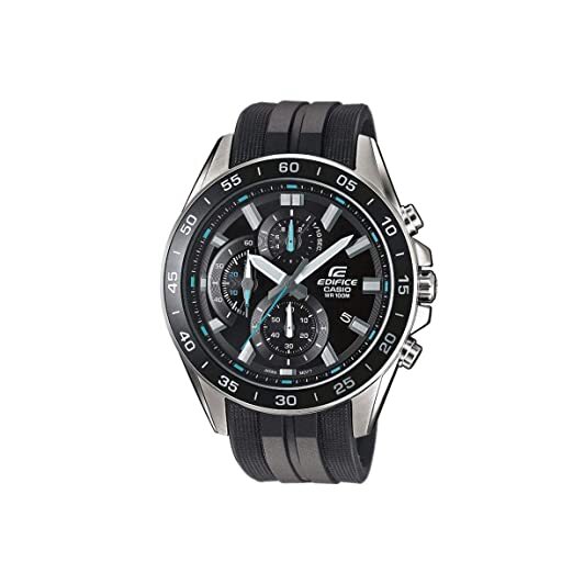 Đồng hồ nam Casio Edifice EFV-550P