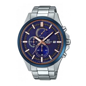 Đồng hồ nam Casio Edifice EFV-520DB