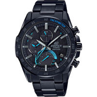 Đồng hồ nam Casio Edifice EQB-1000XDC