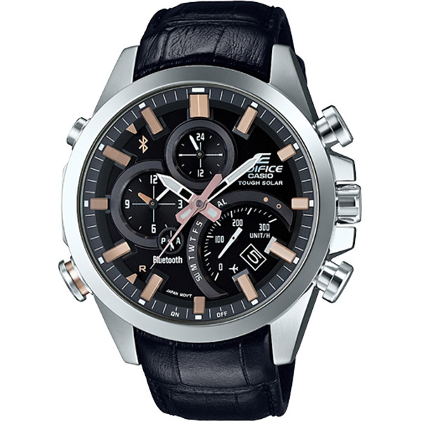 Đồng hồ nam Casio Edifice EQB-500L