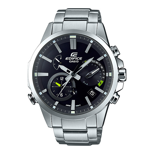 Đồng hồ nam Casio Edifice EQB-700D