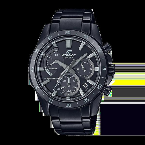 Đồng hồ nam Casio Edifice EQS-930MDC
