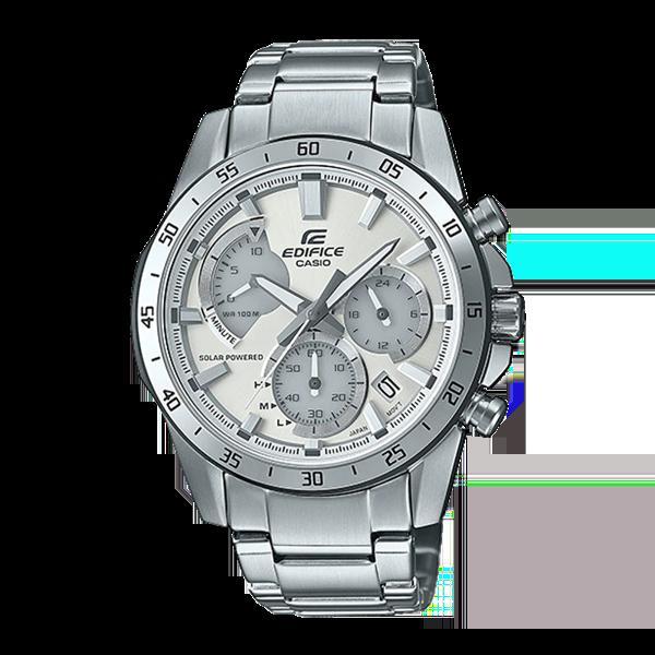 Đồng hồ nam Casio Edifice EQS-930MD