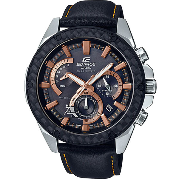 Đồng hồ nam Casio Edifice EQS-910L