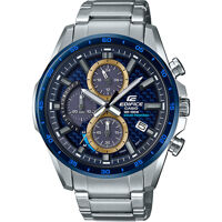 Đồng hồ nam Casio Edifice EQS-900BCD