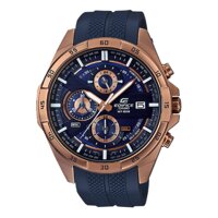 Đồng hồ nam Casio Edifice EFR-556PC