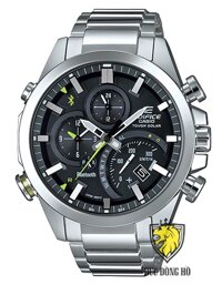 Đồng hồ nam Casio Edifice EQB-500D